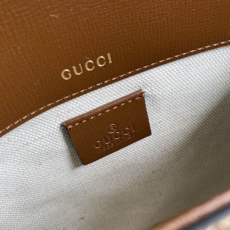 Gucci Other Satchel Bags